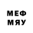 MDMA crystal metro_grad