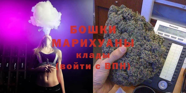 бошки Аркадак