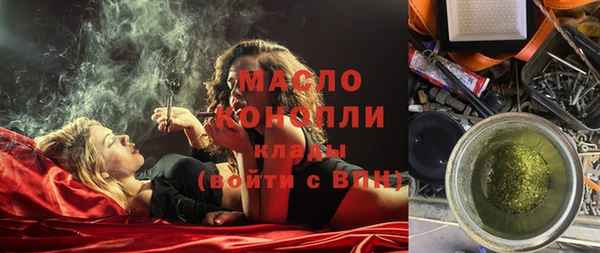 ALPHA PVP Горнозаводск